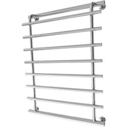 Полотенцесушитель Mario Venus 830x600/800 (Chrome)