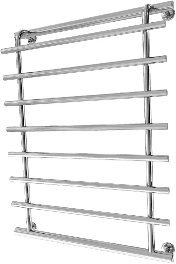 Uscator de prosoape Mario Venus 830x600/800 (Chrome)