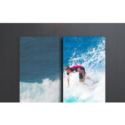 Proector BlitzWolf BW-VT2 (Grey) Thumb