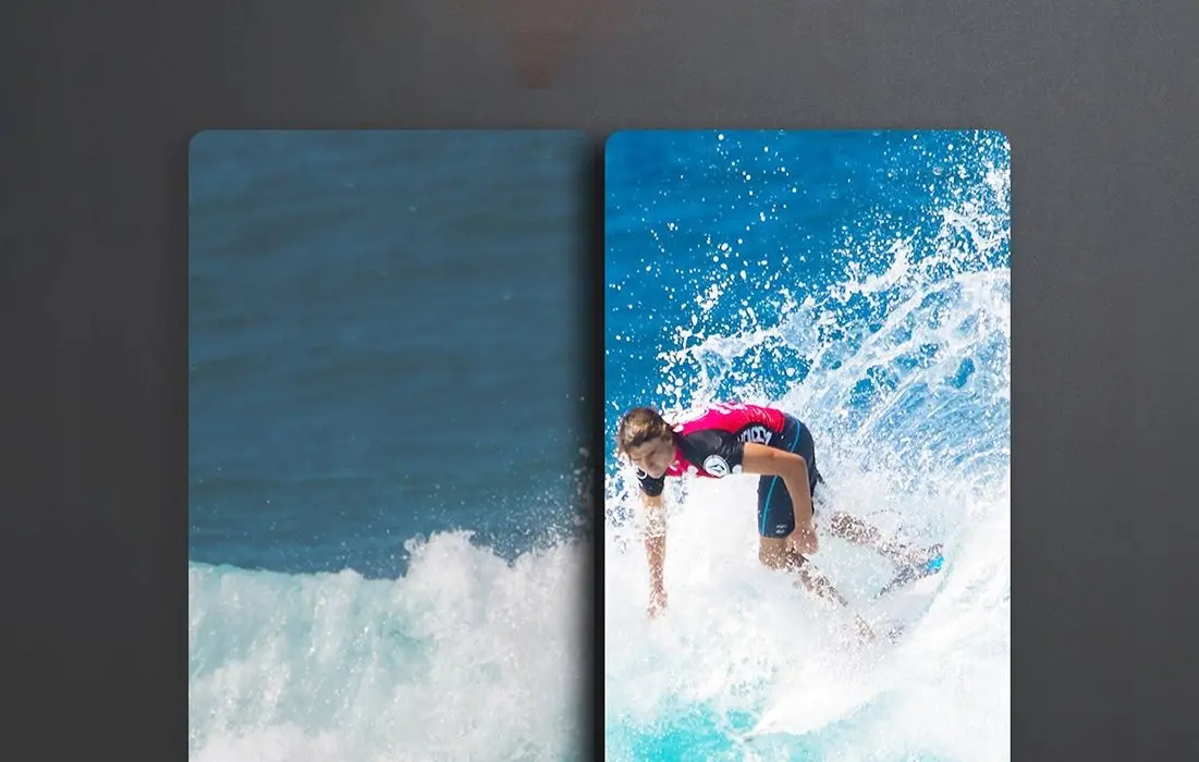 Proector BlitzWolf BW-VT2 (Grey) - 9