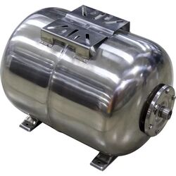 Гидроаккумулятор MPN MP-6279 24L