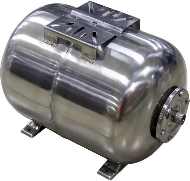 Vas de acumulare MPN MP-6279 24L