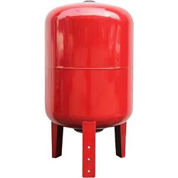 Vas de acumulare MPN MP-7106 100L