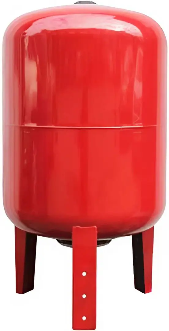 Vas de acumulare MPN MP-7106 100L