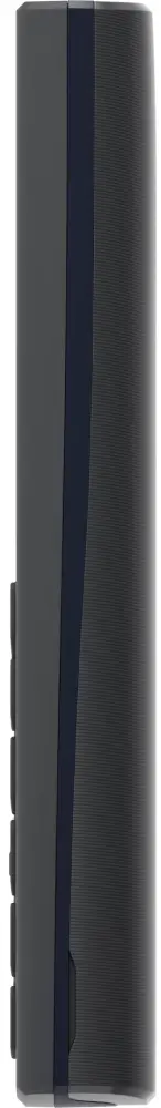 Мобильный телефон Nokia 105 2023 4G Dual (Charcoal) - 3