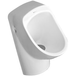 Pisoar Ege Vitrifiye Olympos 38108 (White)