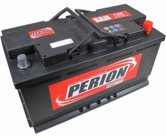 Acumulator Perion P100R S4 013 95Ah 800A