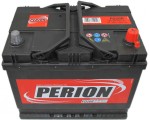 Acumulator Perion PD26R S4 026 68Ah 550A