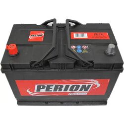 Acumulator Perion PD31L S4 029 91AH 740A