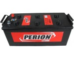 Аккумулятор Perion P180R T5 077 180Ah 1000A