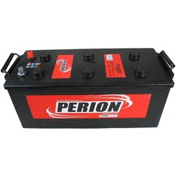 Acumulator Perion P180R T5 077 180Ah 1000A