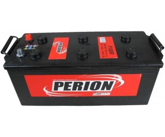 Аккумулятор Perion P180R T5 077 180Ah 1000A