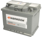 Acumulator Hankook Prime PMF56305 63Ah 610A