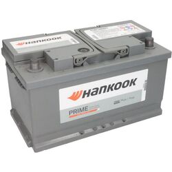 Acumulator Hankook Prime PMF 58505 85Ah 800A
