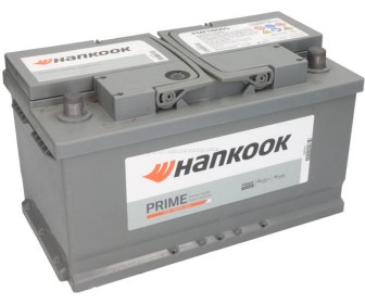 Acumulator Hankook Prime PMF 58505 85Ah 800A