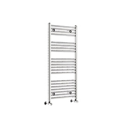 Radiator baie Chrome YL 1200x500 Flat