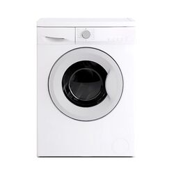Masina de spalat Zanetti ZWM 508 (White)