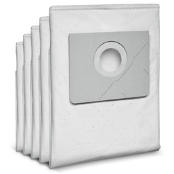 Set saci-filtru Karcher 6.907-479.0