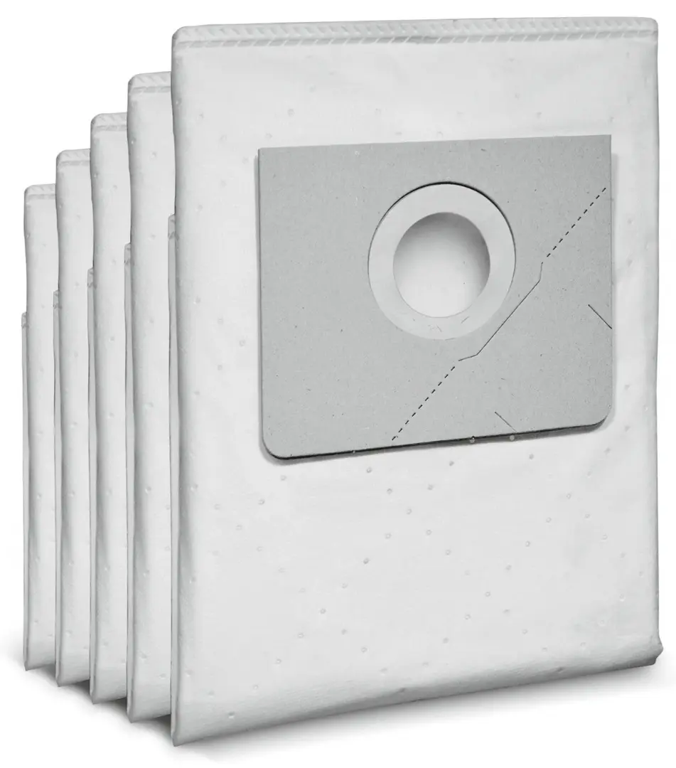 Set saci-filtru Karcher 6.907-479.0