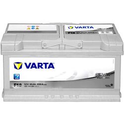 Acumulator Varta Silver Dynamic 85Ah 800A 585200080