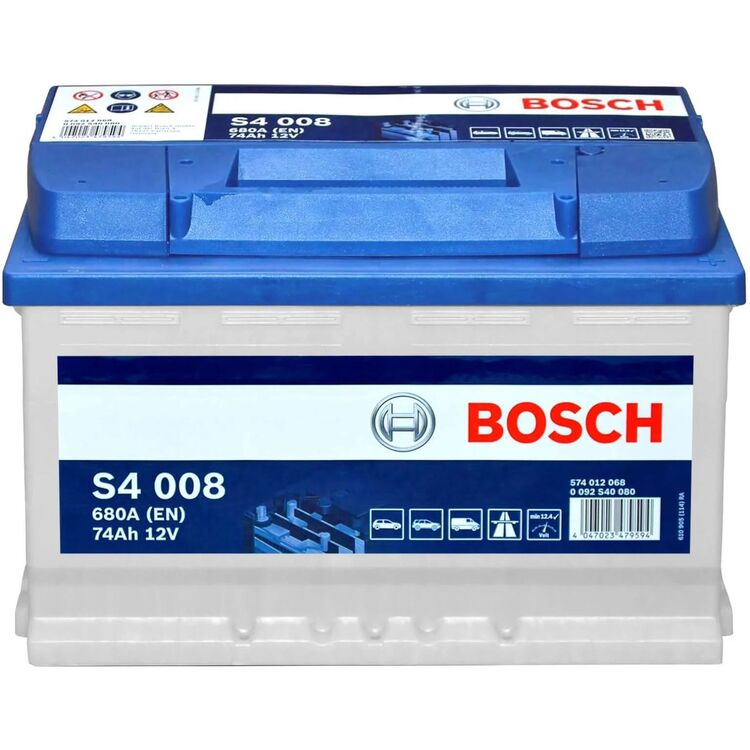 Acumulator Bosch Silver S4 008 74Ah 680A Cump r n Chi in u Moldova acumulator-bosch-silver-s4-008-74ah-680a-cump-r-n-chi-in-u-moldova