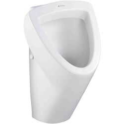 Pisoar Ege Vitrifiye Sinda 92118 (White)