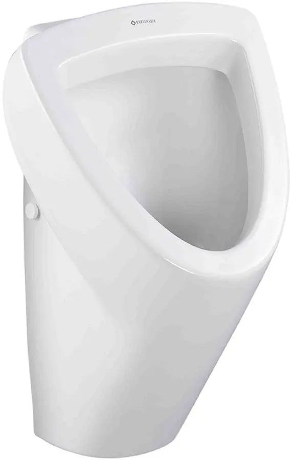 Pisoar Ege Vitrifiye Sinda 92118 (White)