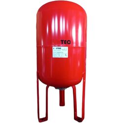 Vas de expansiune Sontec 262415 80L
