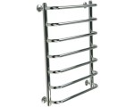 Uscator Mario Standart 800x530/500 (Inox)