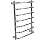 Uscator Mario Standart 800x530/500 (Inox)