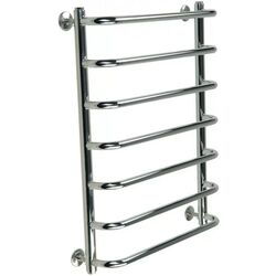 Полотенцесушитель Mario Standart 800x530/500 (Inox)