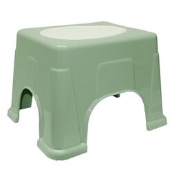 Scaun pentru copii Proff 2601605 Thumb