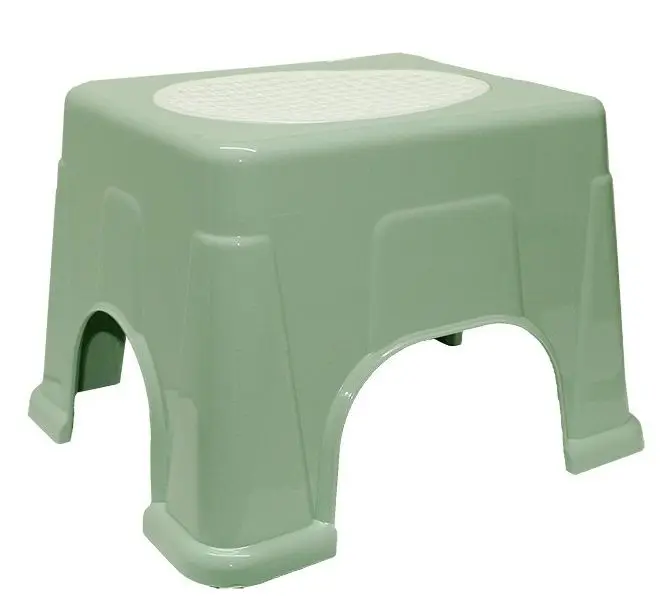 Scaun pentru copii Proff 2601605