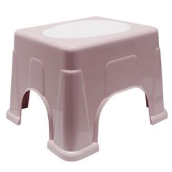 Scaun pentru copii Proff 2601605 Thumb