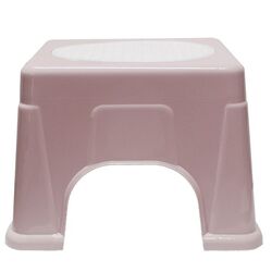 Scaun pentru copii Proff 2601605 Thumb