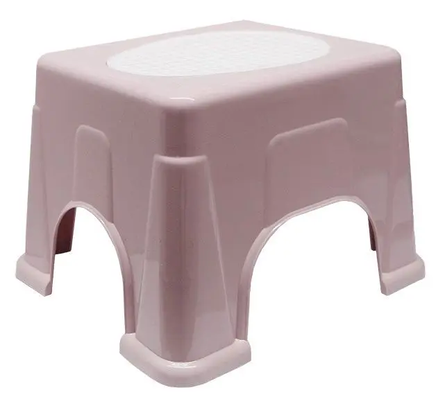 Scaun pentru copii Proff 2601605