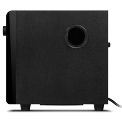 Sistem acustic Sven MS-110 (Black) Thumb