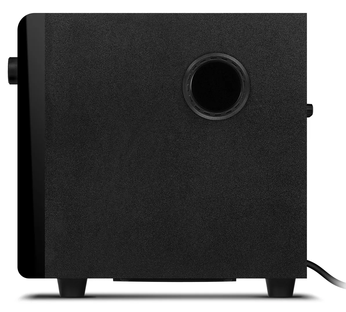 Sistem acustic Sven MS-110 (Black) - 5