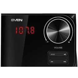 Sistem acustic Sven MS-305 (Black) Thumb