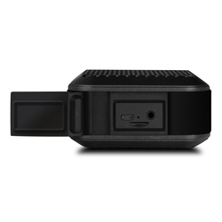 Difuzor portabil fara fir Sven PS-88 (Black) Thumb