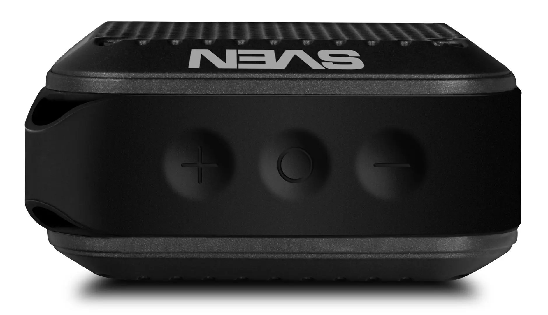 Difuzor portabil fara fir Sven PS-88 (Black) - 6