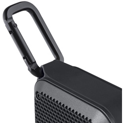 Difuzor portabil fara fir Sven PS-88 (Black) Thumb
