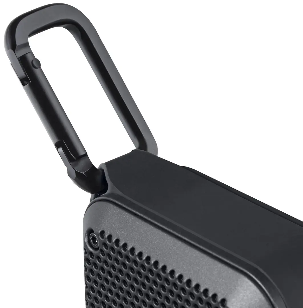 Difuzor portabil fara fir Sven PS-88 (Black) - 7