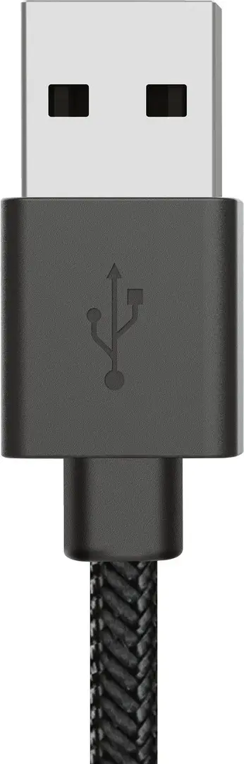 Microfon Trust GXT 258 Fyru (Black)