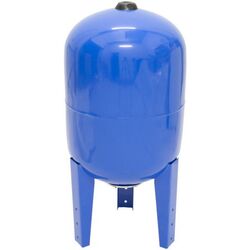 Гидроаккумулятор Zilmet Ultra-Pro 05004 50L