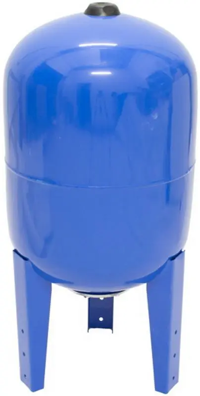 Гидроаккумулятор Zilmet Ultra-Pro 05004 50L