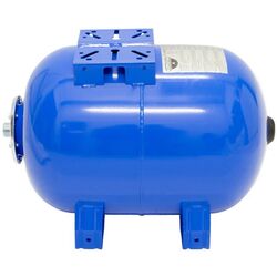 Гидроаккумулятор Zilmet Ultra-Pro 05005 50L