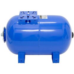 Гидроаккумулятор Zilmet Ultra-Pro 06005 60L