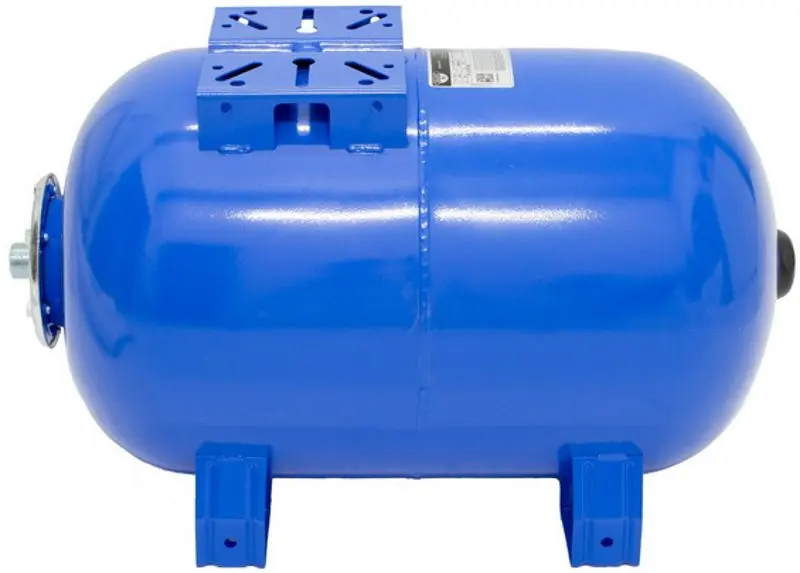 Vas de acumulare Zilmet Ultra-Pro 06005 60L