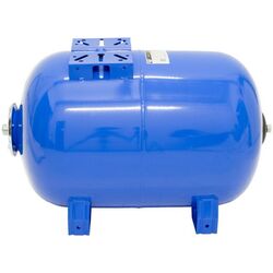 Гидроаккумулятор Zilmet Ultra-Pro 20005 200L